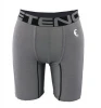 Custom Boxer Briefs Sexy Boxers For Men Underwear