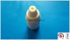 custom ceramic angle valve with good quality assurance and effective cost