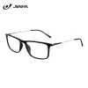 Custom clear tr90 optical frame eyewear