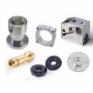 Custom cnc machined anodized aluminum, cnc machined aluminum parts,cnc machining manufacturer