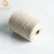 Import Custom Color and Other Fiber Blend Angora Yarn Discount yarn from China