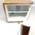 Import Custom color office cabinet portable mini bar refrigerator with low price from China