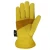 Import custom cowhide leather mitten motorcycle gloves kids garden gloves from China