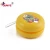 Import custom customize plastic light yoyo custom logo yoyo free sample from China