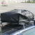 Import Custom Design Available waterproof Touring Travel Military Car Roof Top Bag from China