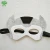 Import Custom design colorful Superhero Cartoon Makeup Party Mask Cosplay Superman Batman Felt Mask from China