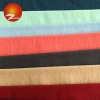 Custom Designs Bengaline Fabric / Rayon Nylon Spandex Fabric