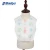 Import custom disposable paper baby bibs from China