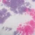 Import Custom elastic tie dye breathable and hygroscopic 32S Combed cotton spandex T-shirt fabric from China