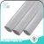 Import Custom expanded ptfe sheet eptfe with low price from China