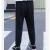 Import Custom High quality Fashion Boys Track Cargo Pants from China