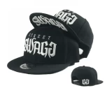 custom high quality men 3D embroidery snapback Hat flat brim snapback cap adjustable hat design your unique sports caps and hats