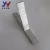 Import Custom high quality outside curtain wall glass connector for wall fixing system from China