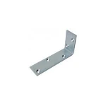 Custom high quality sheet metal fabrication oem metal sheet parts die casting car parts