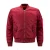 Import Custom logo 100% polyester most recommended bomber jacket from Pakistan