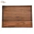 Import Custom Logo Bamboo Chopping Blocks Kitchen Wooden Cutting Boards from China