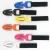 Import Custom Logo Safety Scuba Dive Equipment Line Cutter Tool from China