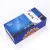 Import custom luxury rigid gift box with magnetic closure magnet box packaging from China