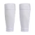 Import Custom made logo sport leg protector calf compression sleeve youth men football leg compression sleeves 10 colors from China