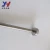 Import Custom made metal flexible drive shaft for automobile transmission system from China