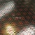 Import Custom Material Round Hole Titanium Perforated Sheet from China