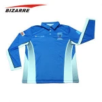 Custom Mens Plain Design Sports Cricket New Jersey
