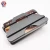 Import Custom Metal Carbon Fiber Money Clip With Customized Logo from China