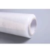 Custom packaging stretch film  LLDPE Plastic Pallet Stretch Wrap