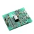 Import Custom PCBA Manufacturer PCB Electronic Board Assembly from Hong Kong