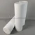 Import Custom PE filter rod/tube/disc/tablet design HDPE polythene PE powder material 1 5 10 microns sinter filter PE from China