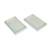 Import Custom plastic enclosure for electronic controller module housing from China
