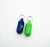 Import Custom plastic life buoy life ring bottle opener with promotion logo from China