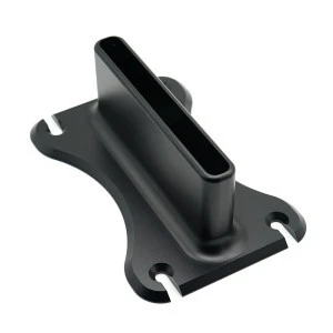 Custom Precision Aluminum CNC Machining Service,Sailboat Hardware Part CNC Milling Parts
