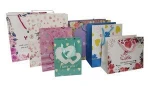 Custom Printed Eyelash & Tool & Flower Packaging Box With Shipping