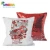 Import Custom Printed Reversible Sequin Sublimation Pillow Case from China