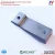 Import Custom quality precision metal stamping motor accessory from China