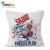 Import Custom Reversible Sequin Sublimation Pillow Case for Wholesale from China