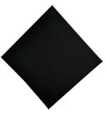 Custom rubber product