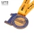 Import Custom run event finisher marathon metal medal from China