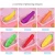 Import Custom Silicone Kids Teens Coin Purse Eva Cute Smiggle Pen Pencil Case Pouch Bag School from China