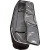 Import Custom Size Padded Snowboard Bag Ski Bag from China