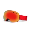 Custom Ski Goggle Straps Safety Glasses Snowboard Goggles Skiing Equipment Winter Sport Eyewear
