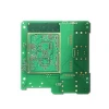 Custom SMT PCB &amp; PCBA Manufacturer With PCB Schematic Design and layout services other pcb &amp; pcba