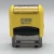 Import Custom Stamp Self Inking Rubber Stamp-2 Lines address stamp(CGS4911-38*14mm) from China