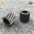 Import Custom Steel Material Small Module 45 Degree Helical Gears from China