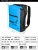 Import Custom Stock 25L PVC Drybag Outdoor Seaside Camping Hiking Waterproof Folded Rolling Backpack from China