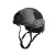 Import Custom Tactical FAST Helmet for Paintball Wargame Hard Hat Protective Equipment from China