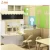 Import custom tailored to pre-K and pre-reader age groups kids role play furniture mini fire station indoor play centre for nursery from China