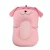 Import Custom Waterproof Safe Inflatable Baby Bath Tub Cushion Pillow from China