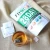 Import Custom Weight Loss Tea bag Slimming Body Detox Fast herbal Skinny Belly Cleanse Fat Burn 28 days flat tummy fit slim tea from China